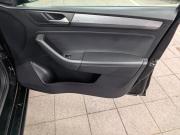 Volkswagen Polo VI Санкт-Петербург  - изображение 45
