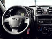 Lada (ВАЗ) Granta I Екатеринбург  - изображение 38