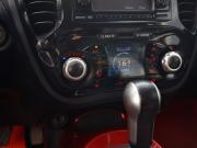 Nissan Juke I Челябинск  - изображение 35