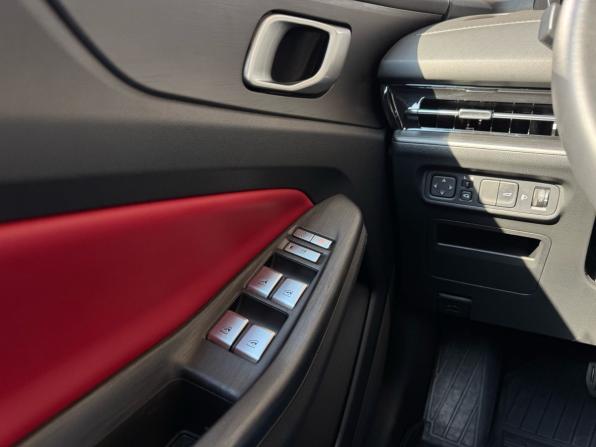 Changan CS55 Plus II с пробегом 2023 года, цена 2 030 000 рублей, 30837 км, внедорожник, Автокод Объявления