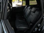 Mercedes-Benz GLS I (X166) Волгоград  - изображение 48
