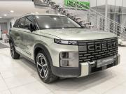 Chery Explore 06 Казань  - изображение 25