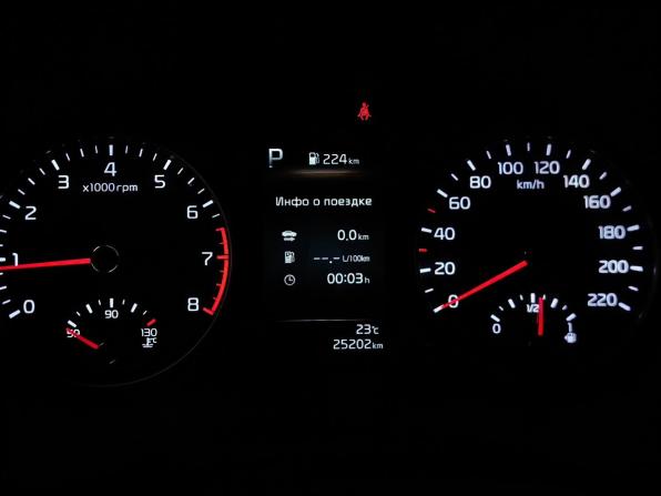 Kia Picanto III Рестайлинг с пробегом 2022 года, цена 1 695 000 рублей, 25195 км, хэтчбек, Автокод Объявления