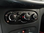 Renault Sandero II Рестайлинг Екатеринбург  - изображение 38