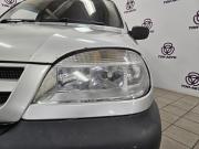 Chevrolet Niva I Тольятти  - изображение 29