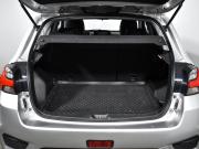 Mitsubishi ASX I Рестайлинг 3 Санкт-Петербург  - изображение 40