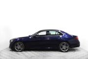 Mercedes-Benz E-Класс V (W213 S213 C238) Москва  - изображение 40