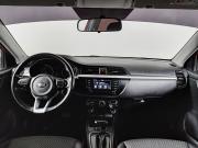 Kia Rio IV Уфа  - изображение 39