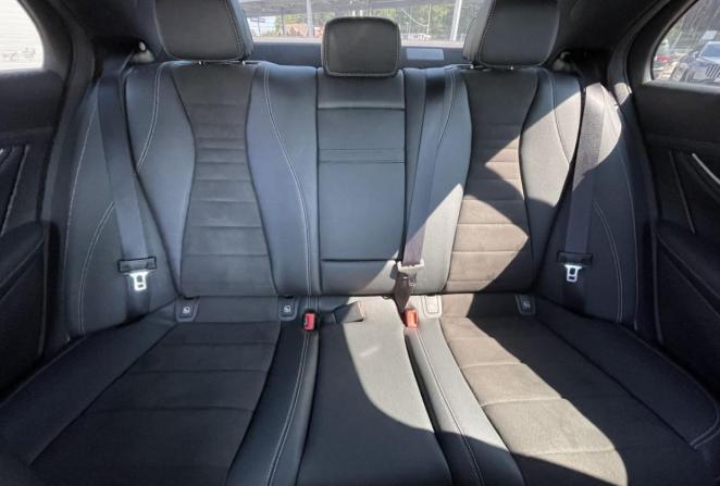 Mercedes-Benz E-Класс V (W213 S213 C238) Рестайлинг с пробегом 2020 года, цена 4 650 000 рублей, 70000 км, седан, Автокод Объявления