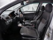 Opel Astra H Рестайлинг Ульяновск  - изображение 30