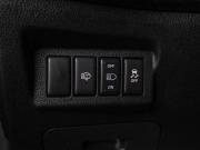 Nissan X-Trail II Рестайлинг Краснодар  - изображение 46