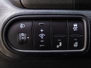 Kia Cerato III Рестайлинг (Classic) Волгоград  - изображение 58