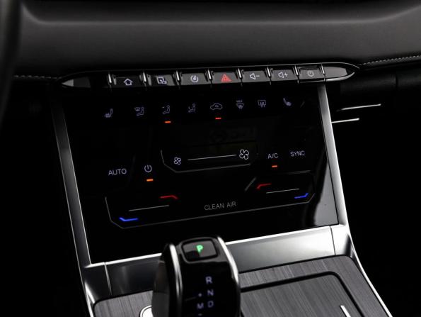 Chery Tiggo 7 Pro Max I с пробегом 2023 года, цена 1 799 000 рублей, 60941 км, внедорожник, Автокод Объявления