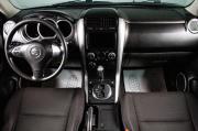 Suzuki Grand Vitara II Рестайлинг Сургут  - изображение 30