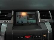Land Rover Range Rover Sport I Минеральные Воды  - изображение 33