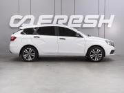 Lada (ВАЗ) Vesta I Воронеж  - изображение 20