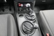 Lada (ВАЗ) Niva Пермь  - изображение 33