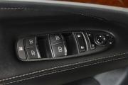 Infiniti QX60 I Рестайлинг Тюмень  - изображение 40