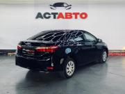 Toyota Corolla XI (E160 E170 E180) Оренбург  - изображение 25