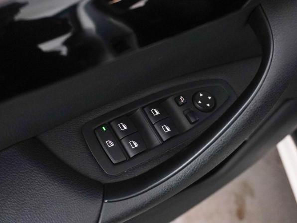 BMW X1 II (F48) с пробегом 2015 года, цена 2 234 900 рублей, 91695 км, внедорожник, Автокод Объявления