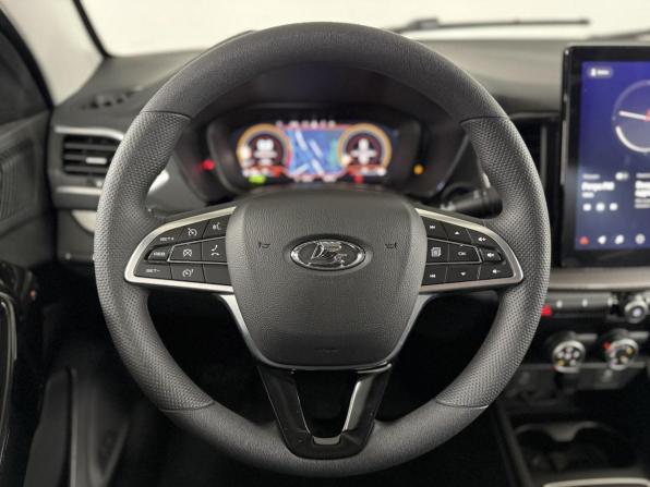 Lada (ВАЗ) Vesta I Рестайлинг (NG) с пробегом 2023 года, цена 1 700 000 рублей, 589 км, седан, Автокод Объявления