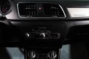 Audi Q3 I (8U) Сургут  - изображение 32