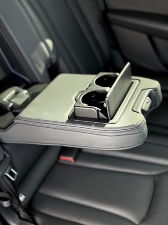 Audi Q7 II (4M) с пробегом 2019 года, цена 4 700 000 рублей, 149555 км, внедорожник, Автокод Объявления