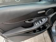 Mercedes-Benz GLC I (X253) Рестайлинг Москва  - изображение 45