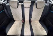 Ford Focus III Владимир  - изображение 41