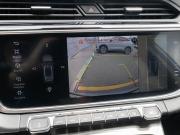 Geely Atlas Pro Краснодар  - изображение 34