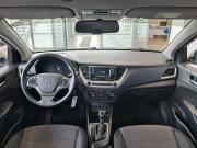Hyundai Solaris II Казань  - изображение 39