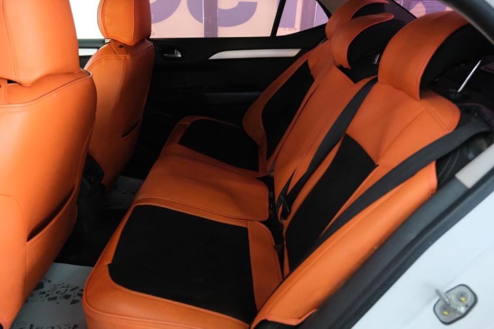 Citroen C4 II Омск  - изображение 20