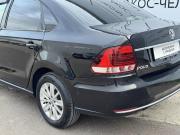 Volkswagen Polo V Рестайлинг Набережные Челны  - изображение 24
