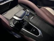 Geely Monjaro I Чебоксары  - изображение 65