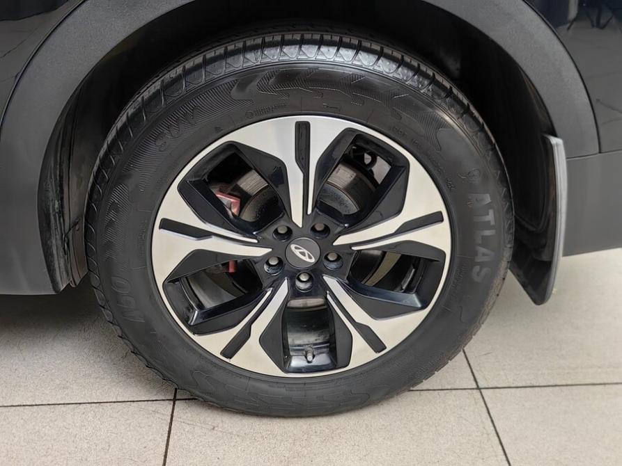 Chery Tiggo 7 Pro Max I Подольск  - изображение 23