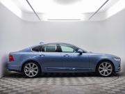 Volvo S90 II Москва  - изображение 24