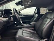 Kia K5 III Санкт-Петербург  - изображение 55