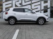 Chery Tiggo 4 Pro I Ставрополь  - изображение 28