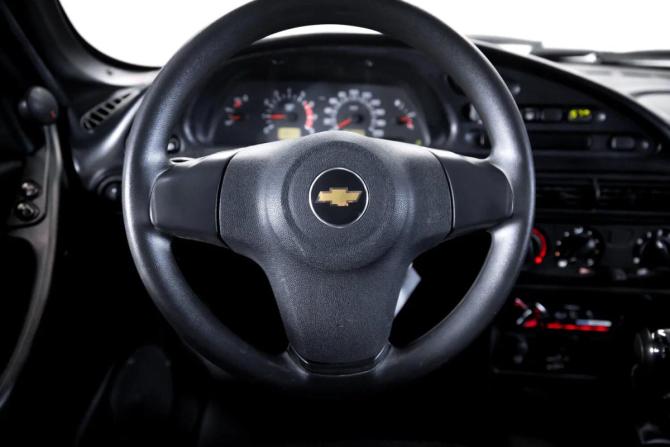 Chevrolet Niva I Рестайлинг с пробегом 2015 года, цена 700 000 рублей, 95717 км, внедорожник, Автокод Объявления
