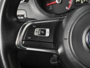 Volkswagen Polo V Рестайлинг Ставрополь  - изображение 40