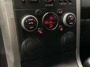 Suzuki Grand Vitara II Рестайлинг 2 Пермь  - изображение 40