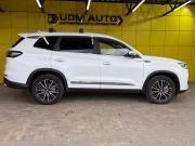 Chery Tiggo 8 Pro Max I Ижевск  - изображение 28