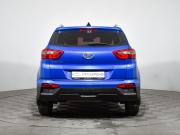 Hyundai Creta I Санкт-Петербург  - изображение 28