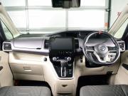 Nissan Serena V (C27) Кемерово  - изображение 31