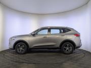Haval F7 I Рестайлинг Москва  - изображение 34