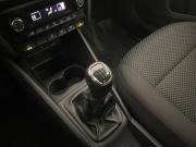 Volkswagen Polo VI Псков  - изображение 35