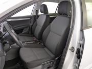 Skoda Octavia III (A7) Москва  - изображение 46