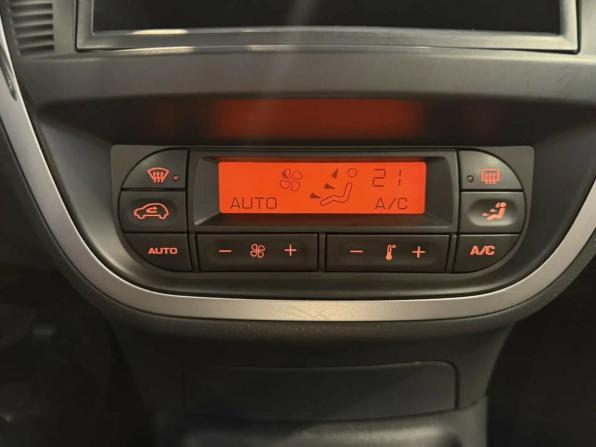 Citroen C3 I Рестайлинг с пробегом 2008 года, цена 390 000 рублей, 111553 км, хэтчбек, Автокод Объявления