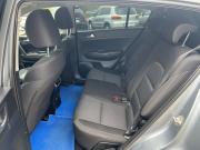 Kia Sportage IV Рестайлинг Стерлитамак  - изображение 37