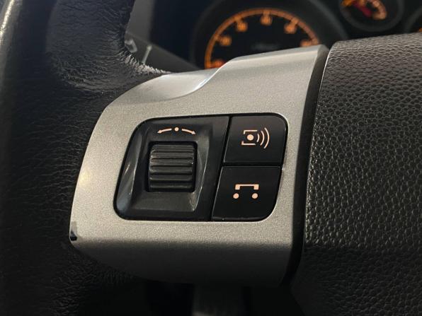Opel Astra H Рестайлинг с пробегом 2011 года, цена 775 000 рублей, 209969 км, седан, Автокод Объявления